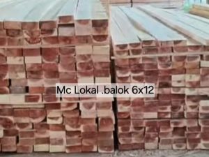 kayu (15)