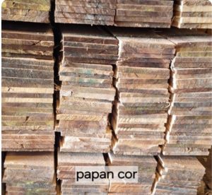 kayu (2)