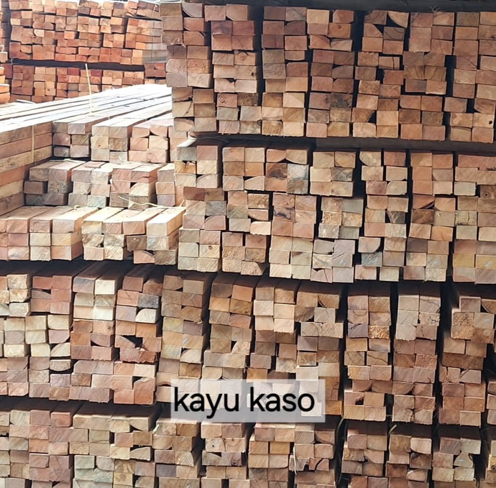 kayu (20)