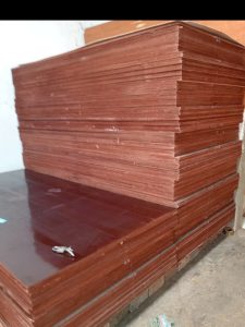 kayu (6)