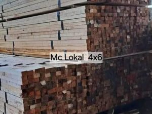 kayu (7)