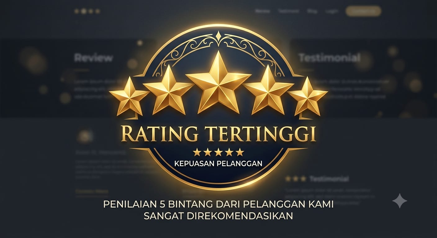 bintang