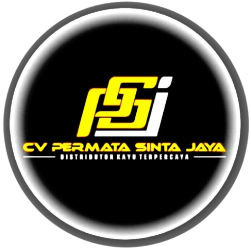Cropped Cropped Logo