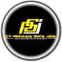 permatasintajayakayu.co.id