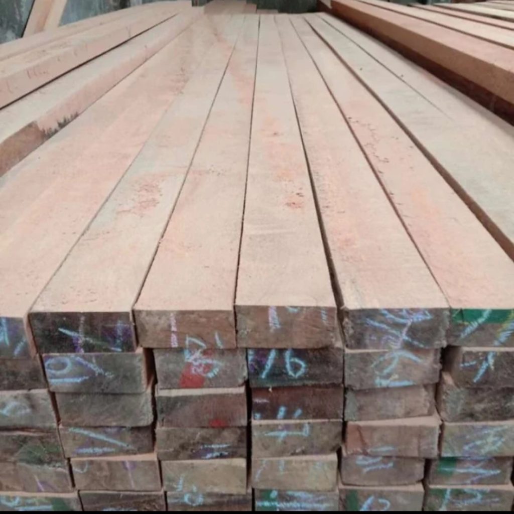 kayu 1