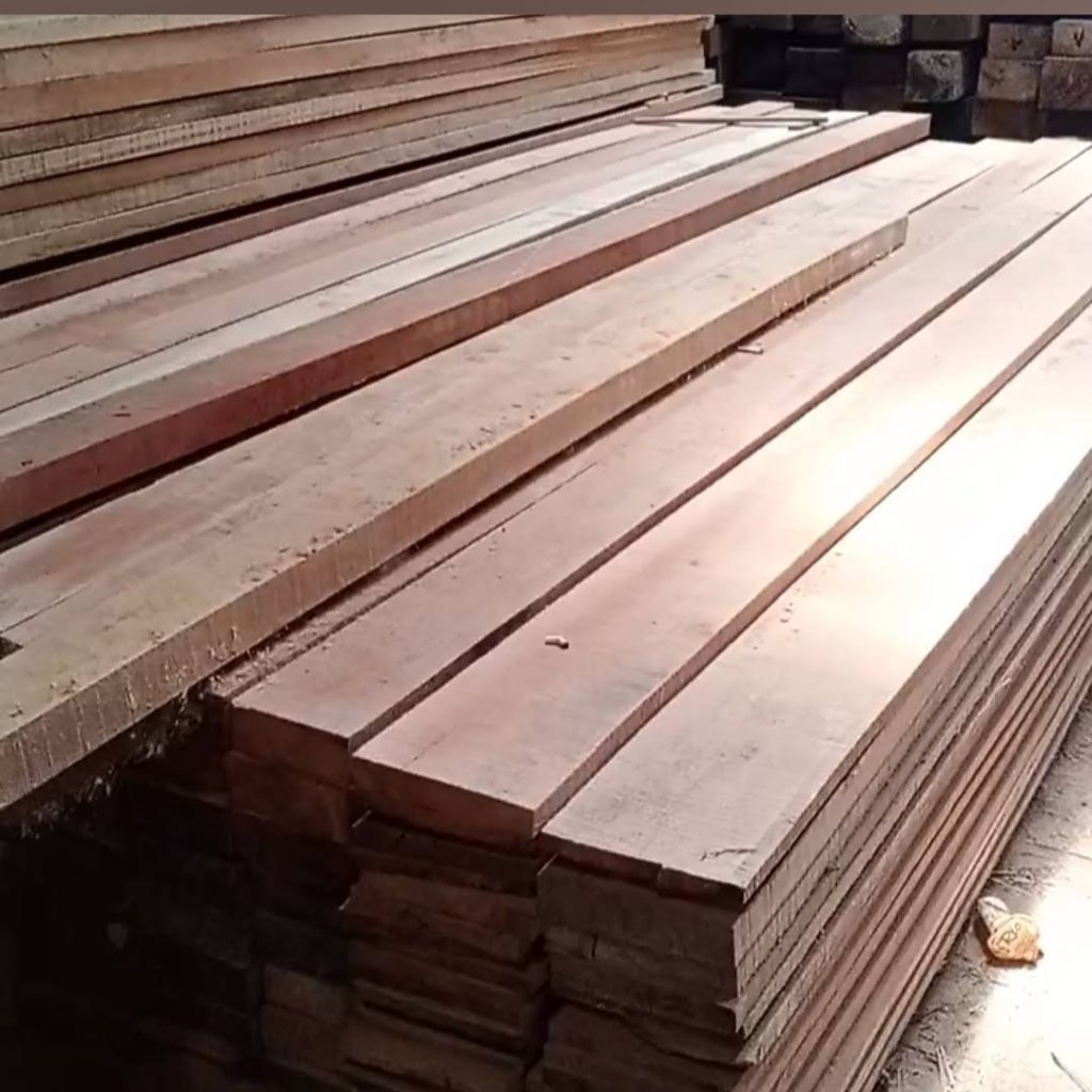 kayu 3