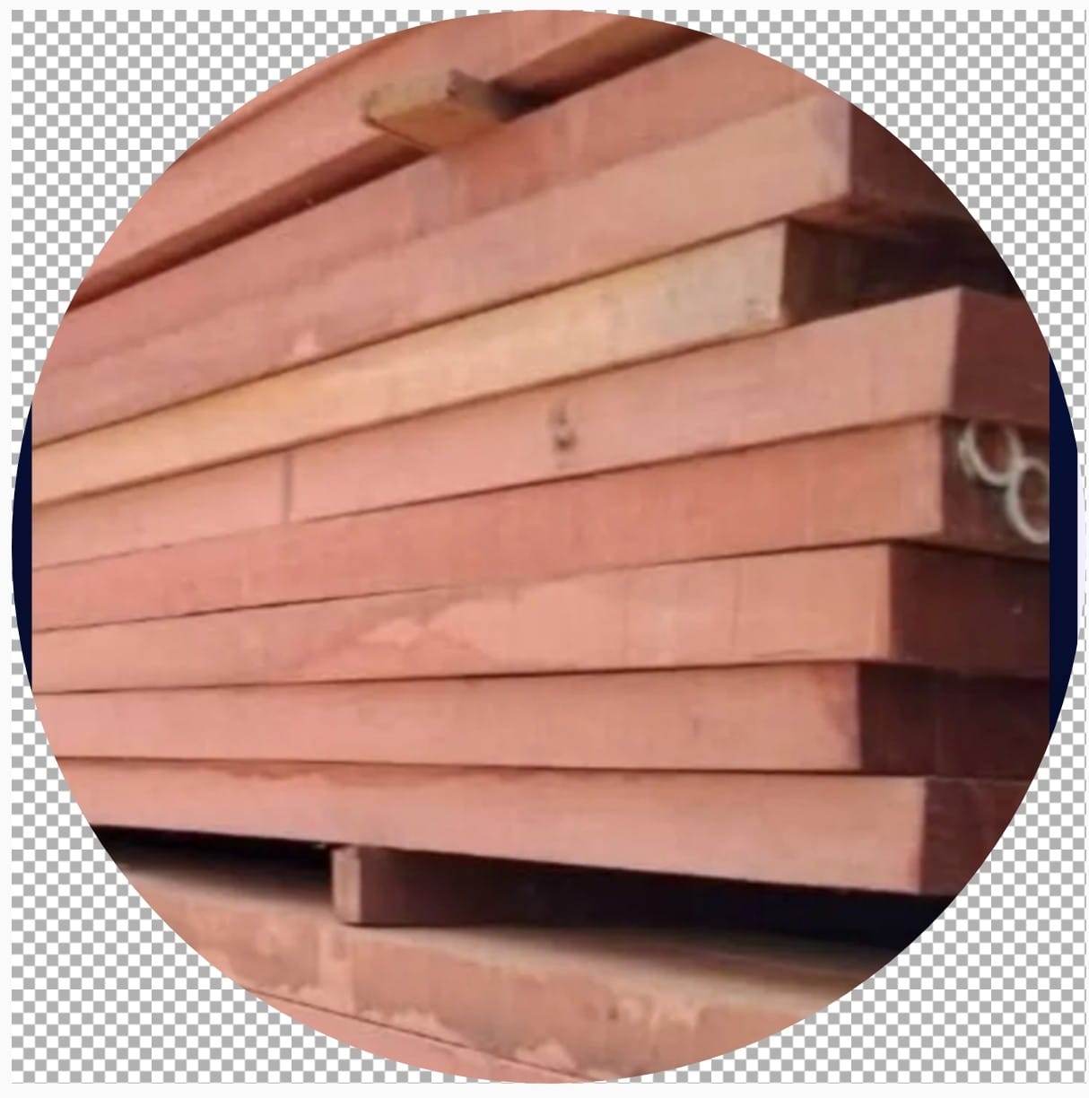 kayu 3 (4)