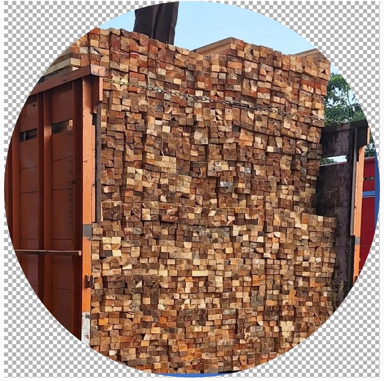 kayu 3 (5)
