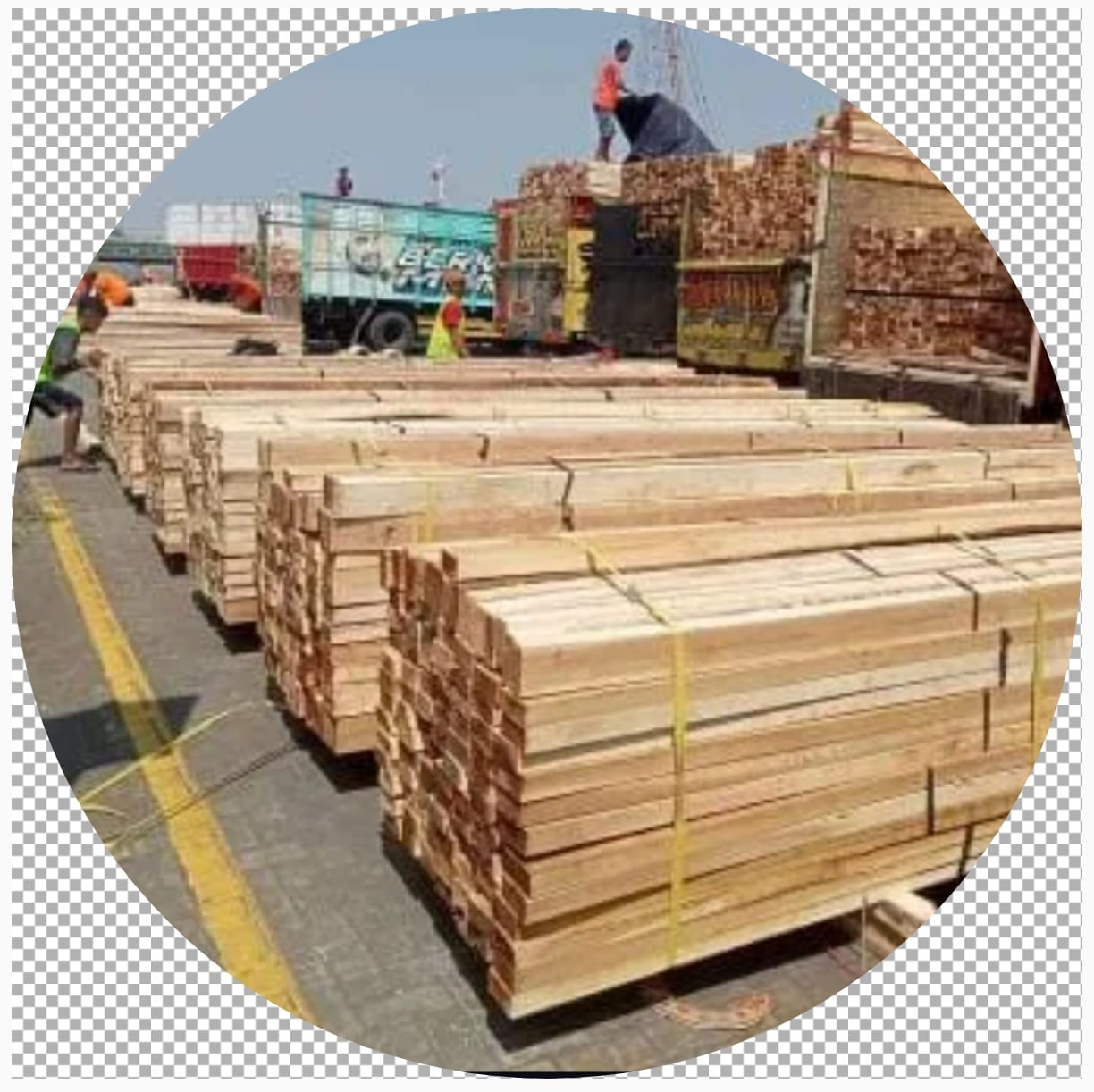 kayu 3 (6)
