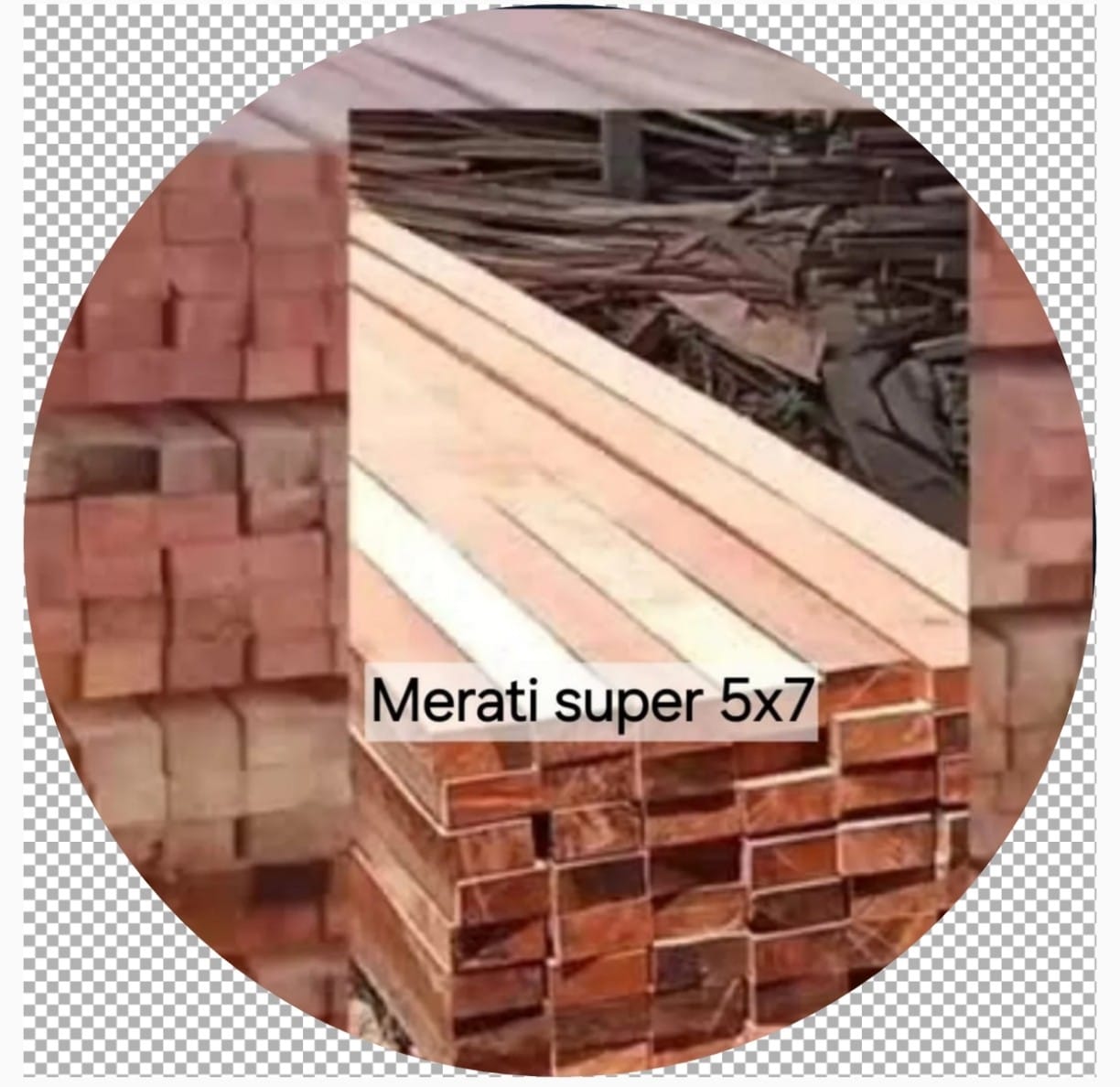 kayu 3 (7)