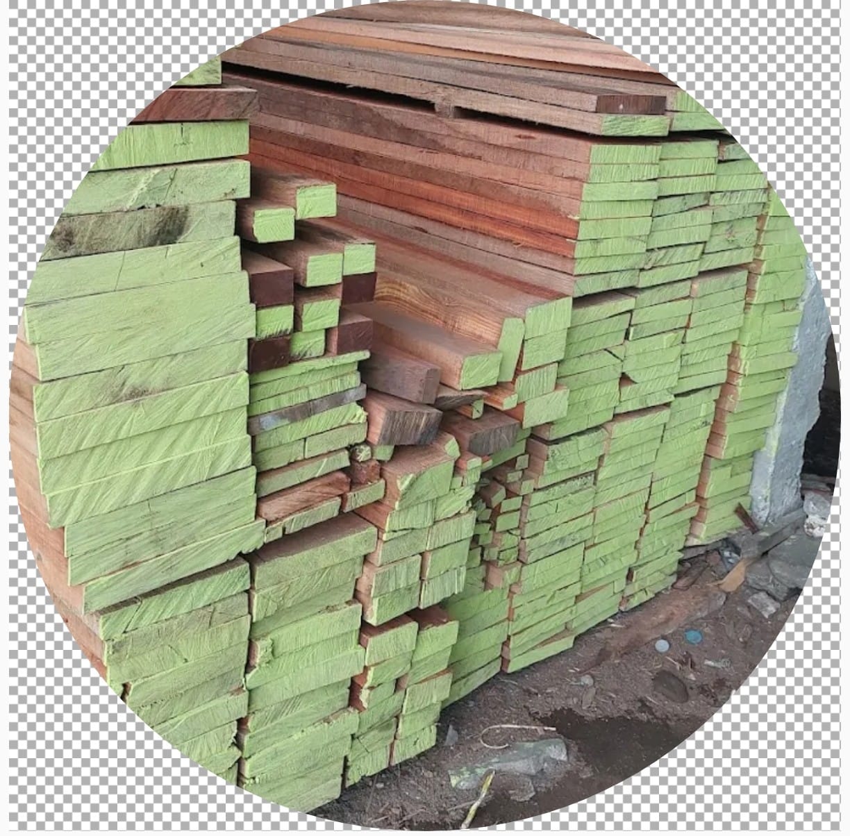 kayu 3 (8)