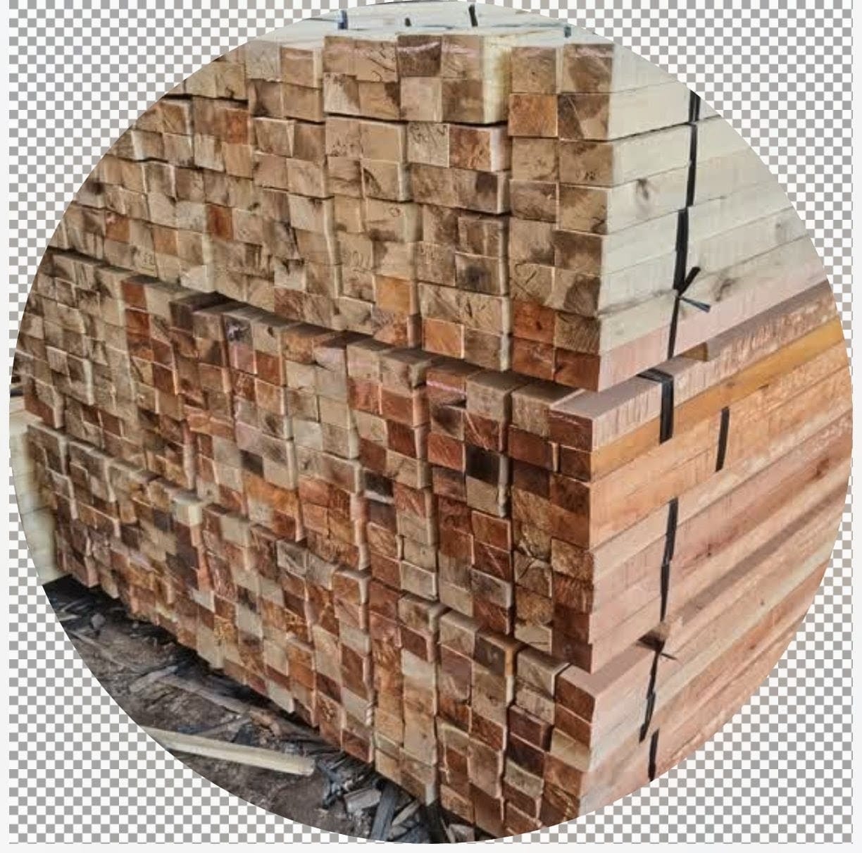 kayu 3 (9)