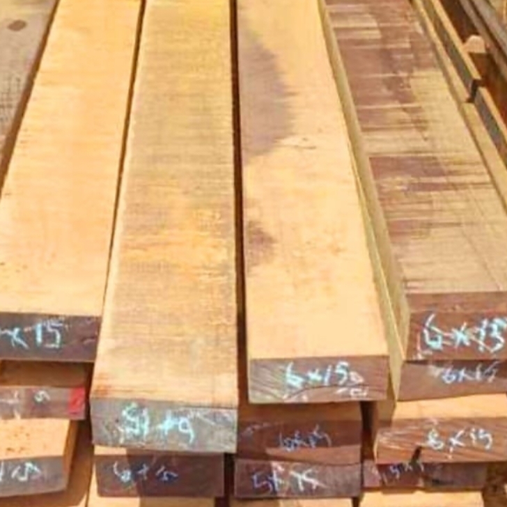 kayu 4