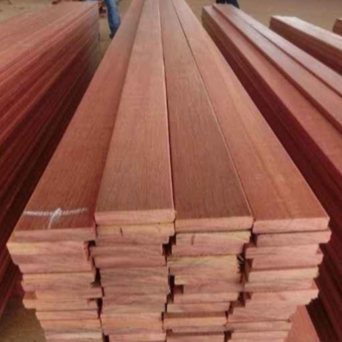 kayu 5