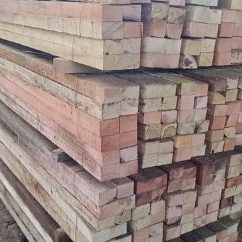 kayu ikatyan super